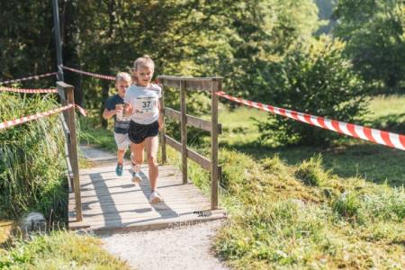 11 dobrodelni Trimmigo, foto Ksenija Staric, Pan Jan (89)